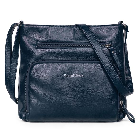 Crossbody Purses Soft Vegan Leather Cross Body Handbag Lhtweht C :o) - Picture 1 of 6